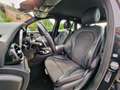 Mercedes-Benz GLC 220 220 d 4Matic Premium Negro - thumbnail 22