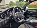 Mercedes-Benz GLC 220 220 d 4Matic Premium Negro - thumbnail 20