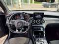 Mercedes-Benz GLC 220 220 d 4Matic Premium Negro - thumbnail 16