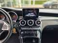 Mercedes-Benz GLC 220 220 d 4Matic Premium Negro - thumbnail 17