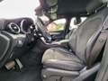 Mercedes-Benz GLC 220 220 d 4Matic Premium Negro - thumbnail 21