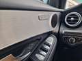 Mercedes-Benz GLC 220 220 d 4Matic Premium Negro - thumbnail 27