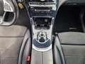 Mercedes-Benz GLC 220 220 d 4Matic Premium Negro - thumbnail 18