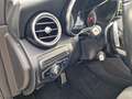 Mercedes-Benz GLC 220 220 d 4Matic Premium Negro - thumbnail 23