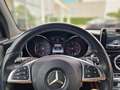 Mercedes-Benz GLC 220 220 d 4Matic Premium Negro - thumbnail 25