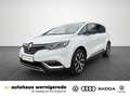 Renault Espace Energy Elysée 1.8TCe DSG *LED*PDC*Klima* Weiß - thumbnail 1