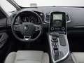 Renault Espace Energy Elysée 1.8TCe DSG *LED*PDC*Klima* Weiß - thumbnail 18