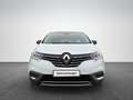 Renault Espace Energy Elysée 1.8TCe DSG *LED*PDC*Klima* Weiß - thumbnail 3
