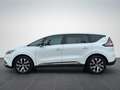Renault Espace Energy Elysée 1.8TCe DSG *LED*PDC*Klima* Weiß - thumbnail 4