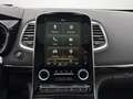 Renault Espace Energy Elysée 1.8TCe DSG *LED*PDC*Klima* Weiß - thumbnail 20
