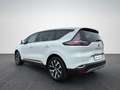 Renault Espace Energy Elysée 1.8TCe DSG *LED*PDC*Klima* Weiß - thumbnail 5