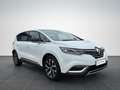 Renault Espace Energy Elysée 1.8TCe DSG *LED*PDC*Klima* Weiß - thumbnail 9