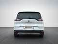Renault Espace Energy Elysée 1.8TCe DSG *LED*PDC*Klima* Weiß - thumbnail 6