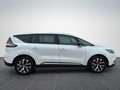 Renault Espace Energy Elysée 1.8TCe DSG *LED*PDC*Klima* Weiß - thumbnail 8