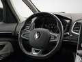 Renault Espace Energy Elysée 1.8TCe DSG *LED*PDC*Klima* Weiß - thumbnail 17