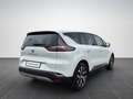 Renault Espace Energy Elysée 1.8TCe DSG *LED*PDC*Klima* Weiß - thumbnail 7