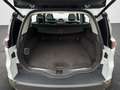 Renault Espace Energy Elysée 1.8TCe DSG *LED*PDC*Klima* Weiß - thumbnail 21