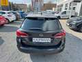 Opel Astra K Sports Tourer Elegance Start Stop 1.2 Turbo EU6d Noir - thumbnail 5