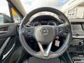 Opel Astra K Sports Tourer Elegance Start Stop 1.2 Turbo EU6d Noir - thumbnail 10
