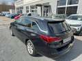 Opel Astra K Sports Tourer Elegance Start Stop 1.2 Turbo EU6d Noir - thumbnail 6