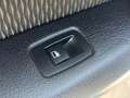 BMW 116 116i AIRCO BLUETOOTH STOELVERWARMING PDC SPORTVELG Blanc - thumbnail 23
