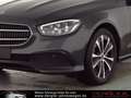 Mercedes-Benz E 300 e FAHRASSISTENZ+*KEYLESS-GO*360 Avantgarde Grau - thumbnail 7