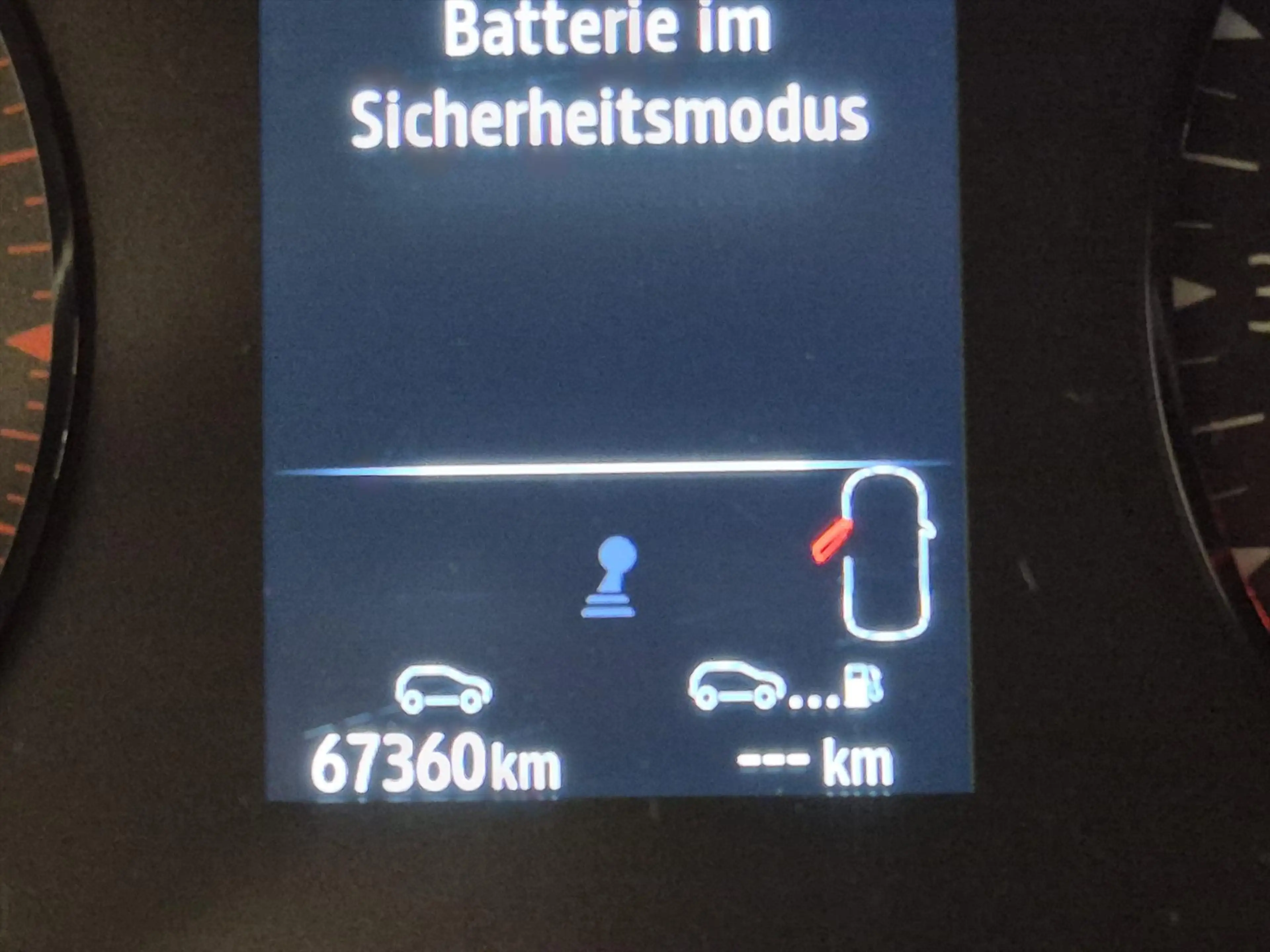 Nissan Townstar Rolstoelauto 4+1 FULL-OPTIONS — photo 28