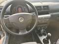 Volkswagen Fox Basis kein TÜV Silber - thumbnail 14