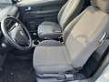 Volkswagen Fox Basis kein TÜV Silber - thumbnail 15