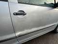 Volkswagen Fox Basis kein TÜV Silber - thumbnail 7