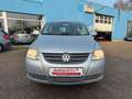 Volkswagen Fox Basis kein TÜV Silber - thumbnail 3