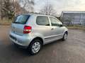 Volkswagen Fox Basis kein TÜV Silber - thumbnail 6