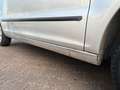 Volkswagen Fox Basis kein TÜV Silber - thumbnail 12