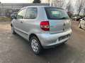 Volkswagen Fox Basis kein TÜV Silber - thumbnail 9