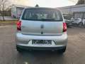 Volkswagen Fox Basis kein TÜV Silber - thumbnail 8