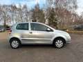 Volkswagen Fox Basis kein TÜV Silber - thumbnail 5