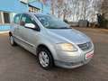 Volkswagen Fox Basis kein TÜV Silber - thumbnail 4