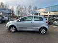 Volkswagen Fox Basis kein TÜV Silber - thumbnail 10