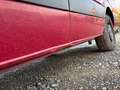 Volkswagen Crafter Crafter Kasten 35TDI L3H2 AHK-Standhzg.-Tempomat Rot - thumbnail 19