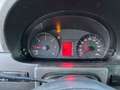 Volkswagen Crafter Crafter Kasten 35TDI L3H2 AHK-Standhzg.-Tempomat Rot - thumbnail 11