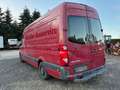 Volkswagen Crafter Crafter Kasten 35TDI L3H2 AHK-Standhzg.-Tempomat Rot - thumbnail 7