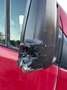 Volkswagen Crafter Crafter Kasten 35TDI L3H2 AHK-Standhzg.-Tempomat Rot - thumbnail 24
