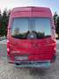 Volkswagen Crafter Crafter Kasten 35TDI L3H2 AHK-Standhzg.-Tempomat Rot - thumbnail 6