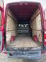 Volkswagen Crafter Crafter Kasten 35TDI L3H2 AHK-Standhzg.-Tempomat Rot - thumbnail 12