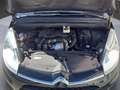 Citroen C4 Picasso Exclusive Schwarz - thumbnail 21