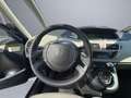 Citroen C4 Picasso Exclusive Schwarz - thumbnail 10