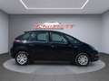 Citroen C4 Picasso Exclusive Schwarz - thumbnail 6
