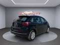 Citroen C4 Picasso Exclusive Schwarz - thumbnail 5