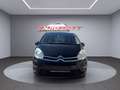 Citroen C4 Picasso Exclusive Schwarz - thumbnail 7