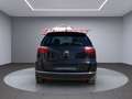 Citroen C4 Picasso Exclusive Schwarz - thumbnail 4